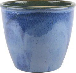 Scan-Pot Krukkesett Thia 2 stk. Ø31,5/25,5 cm | Krukker