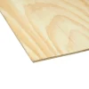 Kryssfiner 12 mm - 122 x 244 cm | Kryssfiner