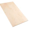 Hornbaek Kryssfiner 6 mm - 80 x 120 cm | Kryssfiner