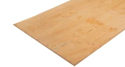 Kryssfiner tak 15 mm – 122 x 244 cm | Kryssfiner