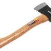 Millarco Øks treskaft 34 cm - 500 gram | Økser