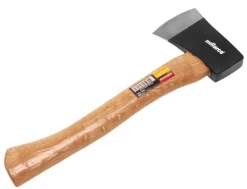 Millarco Øks treskaft 34 cm - 500 gram | Økser