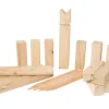 Ud & Leg Kubb mega | Sesongavslutning|Spill & Underholdning