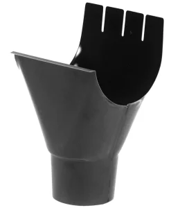 Kum til takrenne 125/90 mm | Takrenner