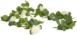 Kunstig blomsterranke 210 cm | Kunstige Planter