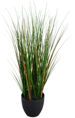 DAY Kunstig gress i potte H70 cm utendørs - | Kunstige Planter|Boliginnredning