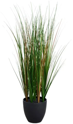 DAY Kunstig gress i potte H70 cm utendørs - | Kunstige Planter|Boliginnredning