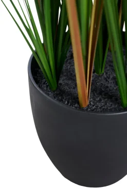 DAY Kunstig gress i potte H70 cm utendørs - | Kunstige Planter|Boliginnredning