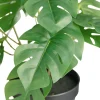 DAY Kunstig monstera plante i potte H32 cm innendørs - | Kunstige Planter|Boliginnredning