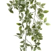 DAY Kunstig plante i potte H70 cm innendørs - | Kunstige Planter|Boliginnredning