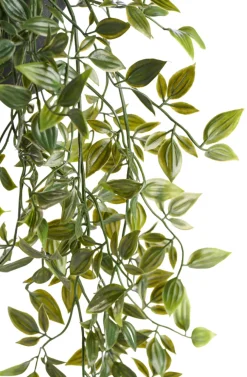 DAY Kunstig plante i potte H70 cm innendørs - | Kunstige Planter|Boliginnredning