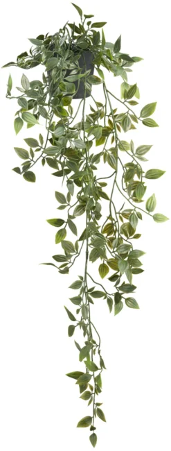 DAY Kunstig plante i potte H70 cm innendørs - | Kunstige Planter|Boliginnredning