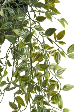 DAY Kunstig plante i potte H70 cm innendørs - | Kunstige Planter|Boliginnredning