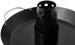Grillexpert Kyllingholder - | Grilltilbehør