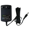 Garden Lader til minikjedesag 13,5 V – ® | Øvrig Tilbehør