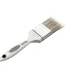 Luxi Lakkpensel 50 mm - | Pensler