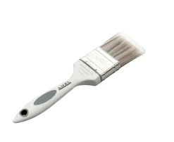 Luxi Lakkpensel 50 mm - | Pensler