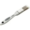 Luxi Lakkpensel 25 mm - | Pensler