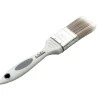 Luxi Lakkpensel 35 mm - | Pensler