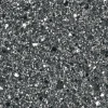 Laminatbenkeplate mørk granitt 28 mm x 61 x 300 cm | Benkeplater