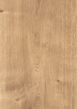 Readyfix Laminatgulv Burlington Oak | Gulv