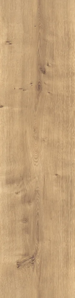 Readyfix Laminatgulv Burlington Oak | Gulv