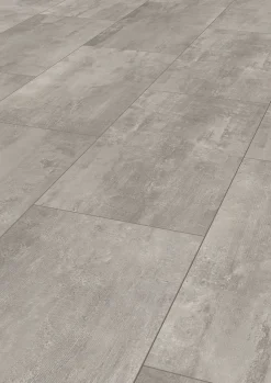 Readyfix Laminatgulv Crosstown Traffic 330 x 638 mm | Gulv