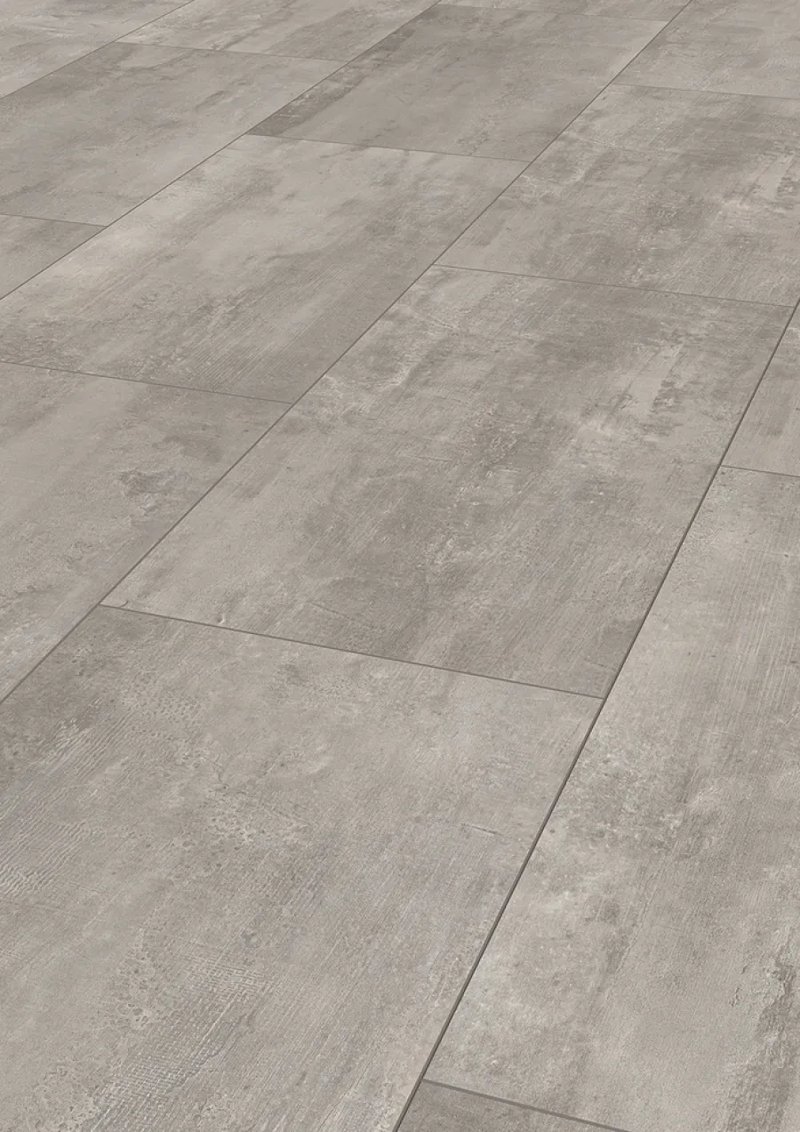 Readyfix Laminatgulv Crosstown Traffic 330 x 638 mm | Gulv