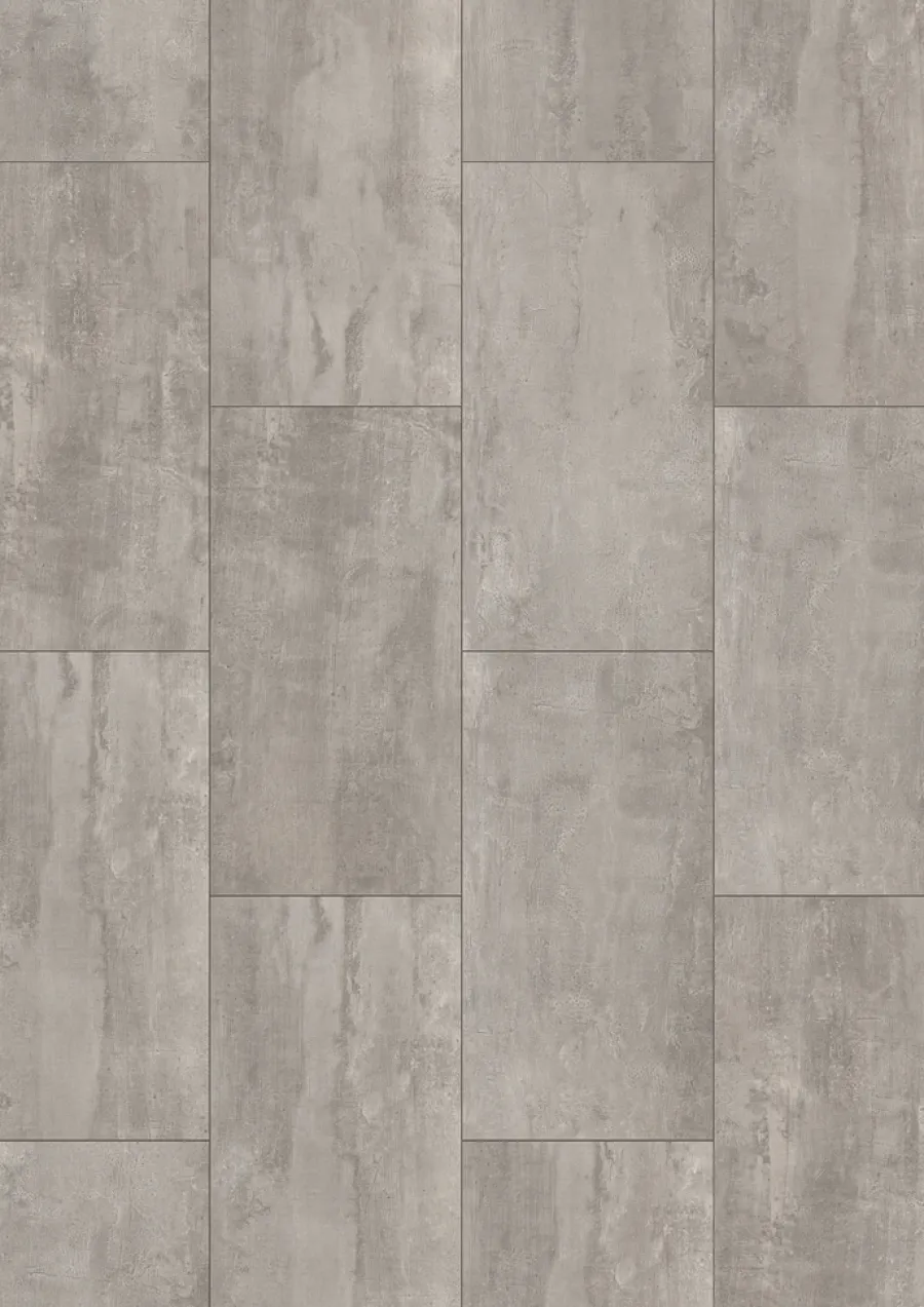 Readyfix Laminatgulv Crosstown Traffic 330 x 638 mm | Gulv
