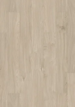 Readyfix Laminatgulv Eik Hayloft | Gulv
