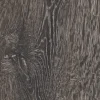 Readyfix Laminatgulv impulse collection - mørk eik | Gulv