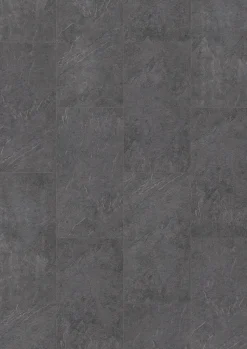Readyfix Laminatgulv Mustang Slate 330 x 638 mm | Gulv