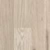 Readyfix Laminatgulv Planet Collection - Hvit eik | Gulv