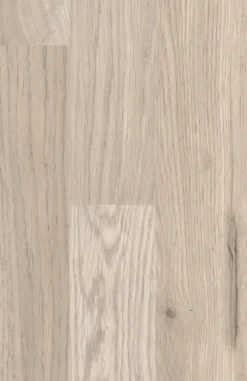 Readyfix Laminatgulv Planet Collection - Hvit eik | Gulv
