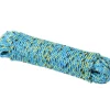 Landbruksrep 8 mm x 55 meter | Tau & Snor