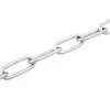 Home it Langlenket kjetting 5 mm x 5 meter | Kjettinger & Vaiere