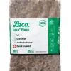 Weber Saint-Gobain Leca® Flora Planteleca 10 liter | Gjødsel|Jord