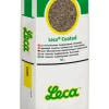 Weber Saint-Gobain Leca® lettklinker 10-20 mm 50 liter | Fundament|Isolasjon