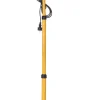 LED Arbeidslampe 2 stk. 20 W | Arbeidslamper