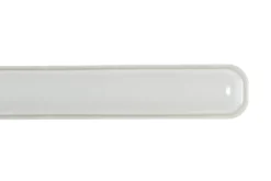LED Industriarmatur med 27 W - 118 cm | Lysarmaturer
