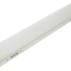LED industriarmatur 14 W - 59 cm | Lysarmaturer