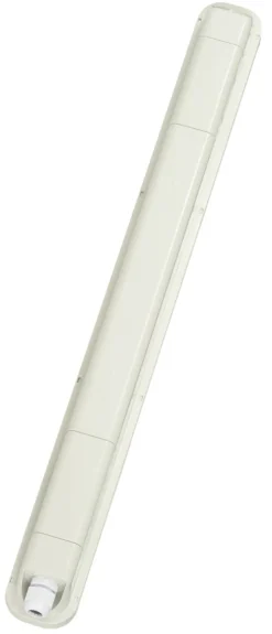 LED industriarmatur 14 W - 59 cm | Lysarmaturer