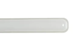 LED industriarmatur 14 W - 59 cm | Lysarmaturer