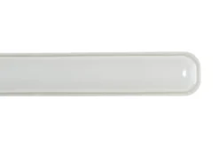 LED industriarmatur 18 W - 118 cm | Lysarmaturer