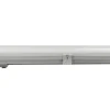 LED-industriarmatur 9 W L: 68,4 cm | Lysarmaturer