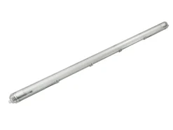 LED-industriarmatur 18 W L: 129 cm | Lysarmaturer