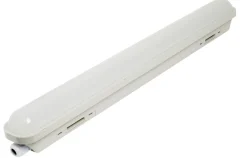LED Industriarmatur 9 W LED - 59 cm | Lysarmaturer
