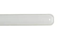 LED Industriarmatur 9 W LED - 59 cm | Lysarmaturer