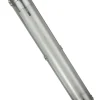 LED-industriarmatur 2x9 W L: 68,4 cm | Lysarmaturer