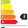 LED-kronepærer 4,9 W E27 - 2-pk. | Led-Pærer